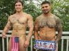 Island-Studs-hottie-straight-bodybuilders-Judah-Rigo-stroke-big-dicks-outdoors-009-gay-porn-pics