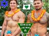 Island-Studs-hottie-straight-bodybuilders-Judah-Rigo-stroke-big-dicks-outdoors-024-gay-porn-pics