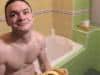 Czech-Hunter-26-image-gay-porn