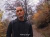 Czech-Hunter-0-image-gay-porn