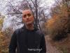Czech-Hunter-1-image-gay-porn