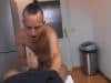 Czech-Hunter-19-image-gay-porn