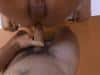 Czech-Hunter-21-image-gay-porn