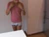 Czech-Hunter-4-image-gay-porn