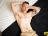 Baxxx-Sumner-Blayne-Sean-Cody-6-image-gay-porn