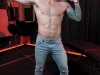 Sexy-young-stud-Max-Depth-bare-hole-fisted-tattooed-hunk-Derek-Kage-at-Fisting-Inferno-11-porno-gay-pics