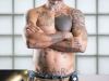 Hot-tattooed-muscle-hunk-Bo-Sinn-bareback-fucking-sexy-black-stud-Trent-King-man-hole-006-gay-porn-pics