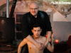Hot-wax-whipping-Jacob-Ryan-punished-cruel-master-The-Puppeteer-020-gay-porn-pics