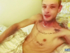 Hot-webcam-jerk-off-Mickey-Taylor-Harri-Oakland-Ronnie-Stone-Clayton-Fox-007-gay-porn-pics