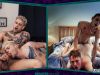 Hot-webcam-jerk-off-Mickey-Taylor-Harri-Oakland-Ronnie-Stone-Clayton-Fox-015-gay-porn-pics