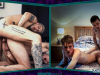 Hot-webcam-jerk-off-Mickey-Taylor-Harri-Oakland-Ronnie-Stone-Clayton-Fox-017-gay-porn-pics