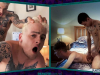 Hot-webcam-jerk-off-Mickey-Taylor-Harri-Oakland-Ronnie-Stone-Clayton-Fox-022-gay-porn-pics