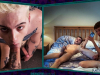 Hot-webcam-jerk-off-Mickey-Taylor-Harri-Oakland-Ronnie-Stone-Clayton-Fox-026-gay-porn-pics