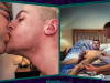 Hot-webcam-jerk-off-Mickey-Taylor-Harri-Oakland-Ronnie-Stone-Clayton-Fox-027-gay-porn-pics