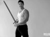 Hot-Asian-stud-Peter-Le-chinese-sword-fighting-skills-strips-naked-jerking-big-cock-5-gay-porn-pics