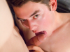 Hot-young-boyfriends-Austin-Lovett-Jonah-Fisher-morning-bareback-ass-fucking-015-gay-porn-pics