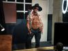 Sexy-young-stud-Michael-DelRay-hot-asshole-bareback-fucked-ripped-black-dude-Adrian-Hart-004-gay-porn-pics