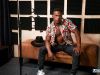 Sexy-young-stud-Michael-DelRay-hot-asshole-bareback-fucked-ripped-black-dude-Adrian-Hart-006-gay-porn-pics