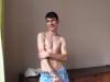 CzechHunter-7-image-gay-porn