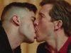 Trevor-Brooks-Isaac-Parker-Disruptive-Films-4-image-gay-porn