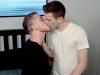 Hot-Trans-Declan-Gray-tight-jock-pussy-fucked-hard-sexy-young-stud-Tyler-Tanner-huge-raw-cock-2-gay-porn-pics
