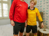 Hot-young-twink-footie-players-Craig-Keller-Robbie-Dane-hardcore-anal-fucking-010-porn-pics