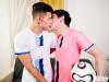 Hottie-young-stud-Luke-Geer-huge-twink-dick-bare-fucks-soccer-player-Roman-Capellini-hot-hole-4-gay-porn-pics
