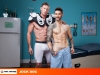 hothouse-gay-porn-big-uncut-cock-foreskin-naked-muscle-dudes-sex-pics-pierce-paris-dean-monroe-007-gallery-video-photo