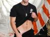 Liam-Hunt-Brock-Kniles-Active-Duty-3-image-gay-porn