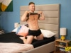 Tim-James-Evan-Sean-Cody-5-image-gay-porn