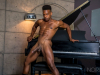 Hottie-basketball-star-Deep-Dic-huge-black-dick-ravages-Adrian-Hart-smooth-bubble-butt-asshole-NoirMale-008-Porno-gay-pictures