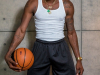 Hottie-basketball-star-Deep-Dic-huge-black-dick-ravages-Adrian-Hart-smooth-bubble-butt-asshole-NoirMale-010-Porno-gay-pictures