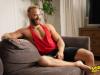 Hottie-bearded-muscle-dude-Sean-Cody-Brogan-huge-dick-bareback-fucking-Clark-Reid-bubble-butt-3-gay-porn-pics
