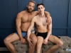 Kane-Fox-Brogan-Men-4-image-gay-porn