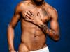 Justin-Matthews-Ty-Santana-Next-Door-Studios-3-image-gay-porn