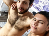 Hottie-hairy-chested-young-hunk-Dante-Drackis-fucking-Chris-Star-big-dick-begging-him-cum-005-gay-porn-pics
