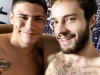 Hottie-hairy-chested-young-hunk-Dante-Drackis-fucking-Chris-Star-big-dick-begging-him-cum-009-gay-porn-pics