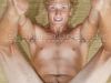 Sexy-young-blonde-All-American-stud-Island-Studs-Aaron-strips-naked-jerking-belly-slapping-huge-thick-dick-008-gay-porn-pics