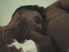 Sumner-Blayne-Liam-Hunt-Disruptive-Films-10-image-gay-porn