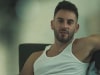 Sumner-Blayne-Liam-Hunt-Disruptive-Films-8-image-gay-porn
