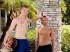 Hot-ginger-muscle-boy-Dacotah-Red-huge-thick-dick-bareback-fucks-Beaux-Banks-tanned-asshole-004-gay-porn-pics