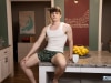 Jake-Preston-Brogan-Men-0-image-gay-porn