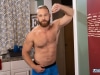 Jake-Preston-Brogan-Men-7-image-gay-porn
