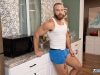Jake-Preston-Brogan-Men-9-image-gay-porn