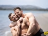 Danny-Steele-Deacon-Sean-Cody-0-image-gay-porn