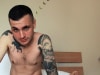 CzechHunter-3-image-gay-porn