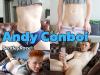 Bentley-Race-Andy-Conboi-35-image-gay-porn