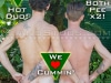 Jeffrey-Adam-Island-Studs-11-image-gay-porn