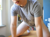Hottie-young-Asian-Ryan-Kai-sexy-show-fleshlight-erect-cock-022-gay-porn-pics