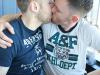 Dylan-Anderson-Rory-Hayes-Bentley-Race-25-image-gay-porn
